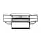 Ranch Hand 03-07 SILVERADO 1500 /03-06 AVALANCHE LEGEND GRILLE GUARD GGC06HBL1 - alternate 1